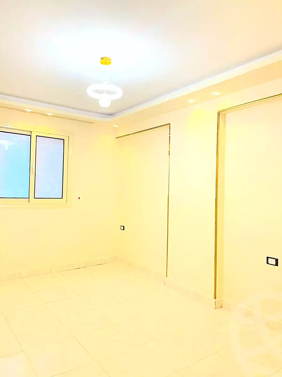 https://aqarmap.com.eg/ar/listing/7166947-for-sale-cairo-ain-shams