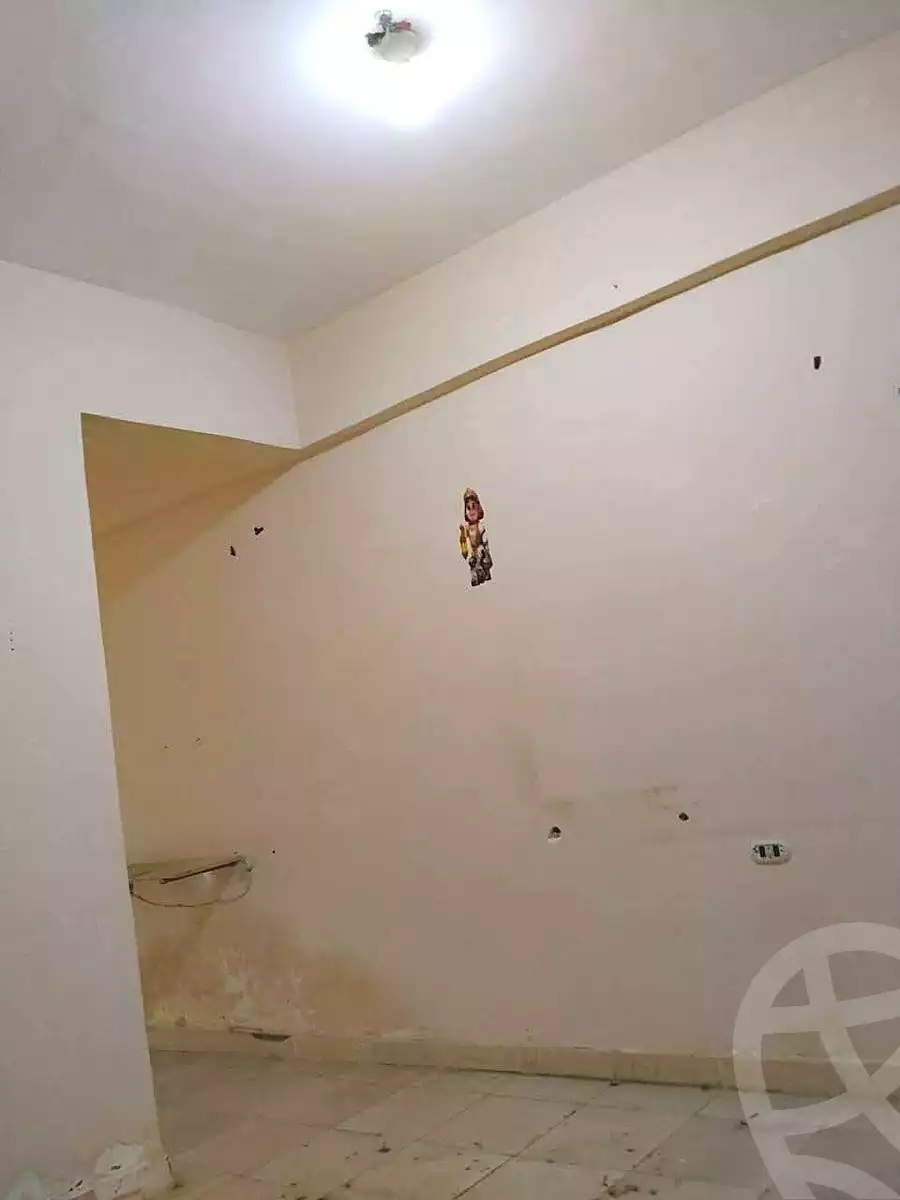 https://aqarmap.com.eg/ar/listing/7166946-for-rent-alexandria-al-agamy-el-hanouvel-al-haded-we-al-soulb-st