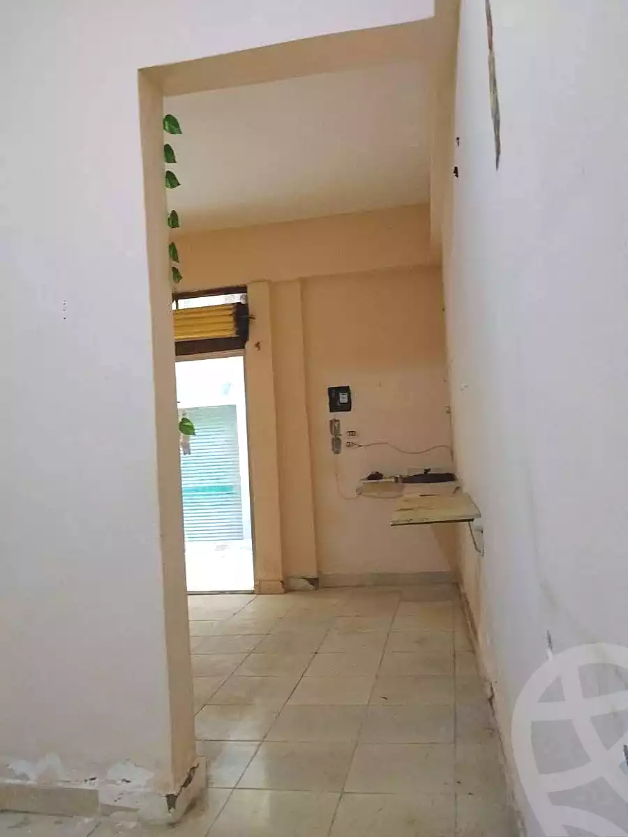https://aqarmap.com.eg/ar/listing/7166946-for-rent-alexandria-al-agamy-el-hanouvel-al-haded-we-al-soulb-st