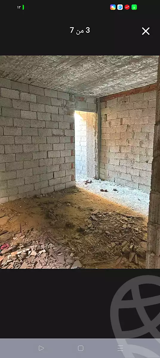 https://aqarmap.com.eg/ar/listing/7166951-for-sale-alexandria-al-agamy-el-hanouvel-radwan-st