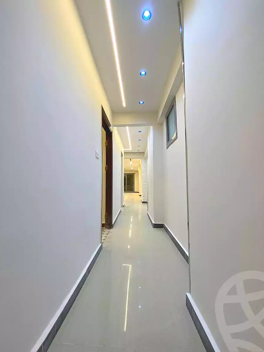 https://aqarmap.com.eg/ar/listing/7166953-for-sale-alexandria-al-agamy