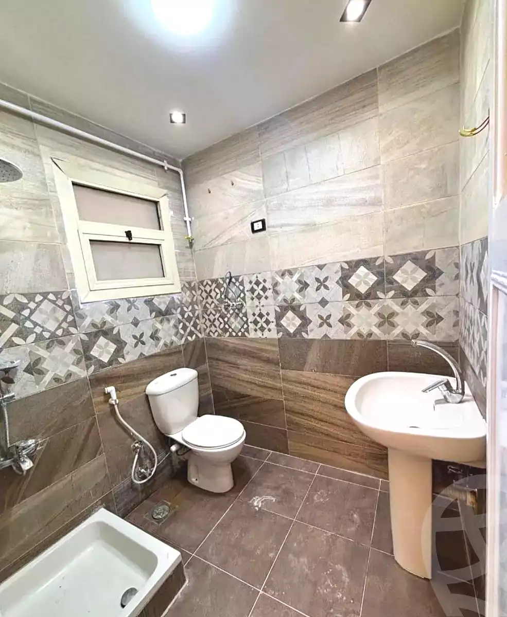 https://aqarmap.com.eg/en/listing/7166942-for-sale-alexandria-miami-amin-khirat-al-ghandour-st