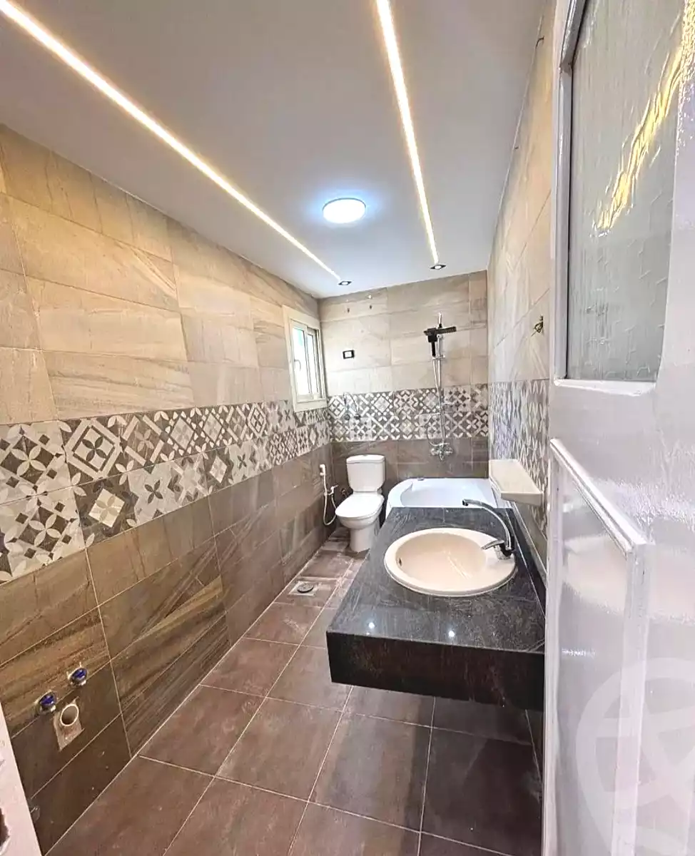 https://aqarmap.com.eg/en/listing/7166942-for-sale-alexandria-miami-amin-khirat-al-ghandour-st