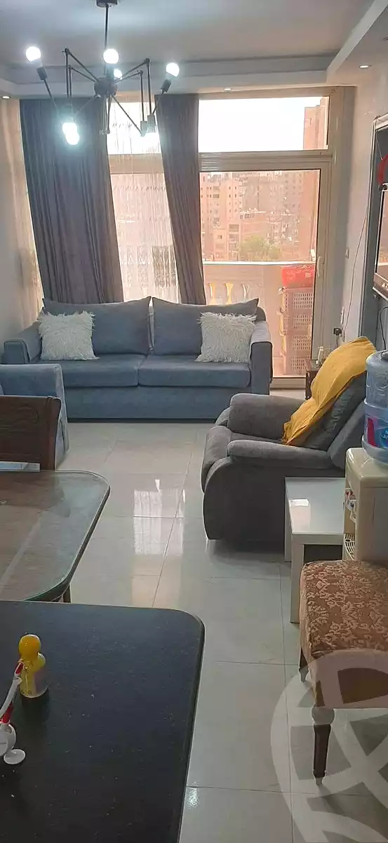 https://aqarmap.com.eg/en/listing/7166955-for-sale-cairo-ain-shams-el-naam-al-matrya-musiem-st