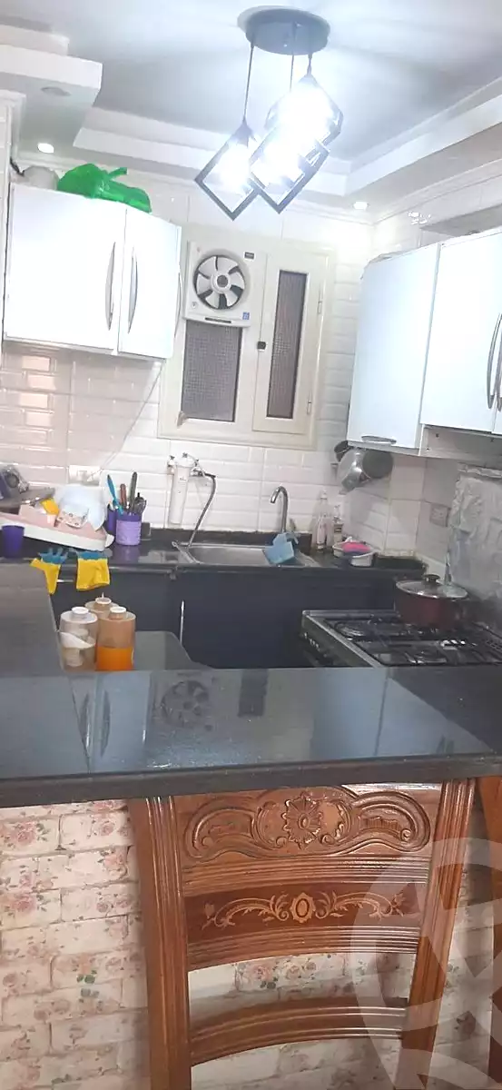 https://aqarmap.com.eg/en/listing/7166955-for-sale-cairo-ain-shams-el-naam-al-matrya-musiem-st