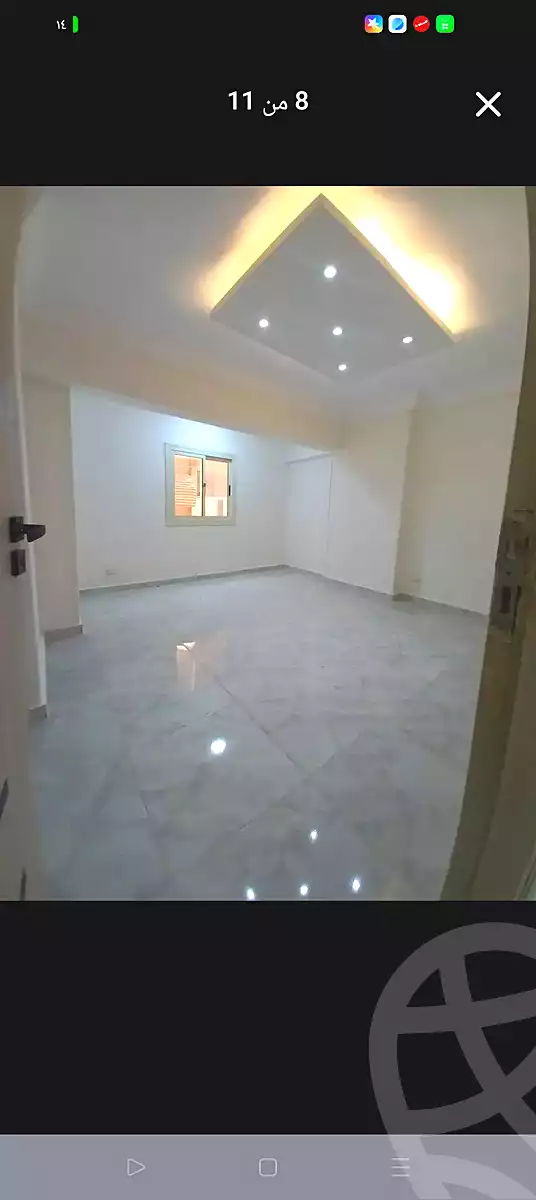 https://aqarmap.com.eg/ar/listing/7166956-for-sale-alexandria-sydy-bshr-sydy-bshr-bhry-shr-mhmd-njyb