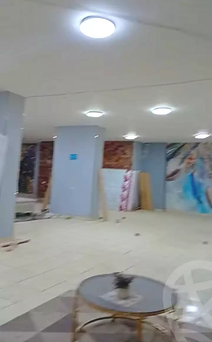 https://aqarmap.com.eg/ar/listing/7166950-for-rent-cairo-elnozha-Streettt-27