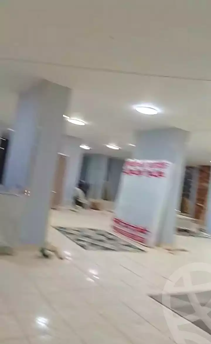 https://aqarmap.com.eg/ar/listing/7166950-for-rent-cairo-elnozha-Streettt-27