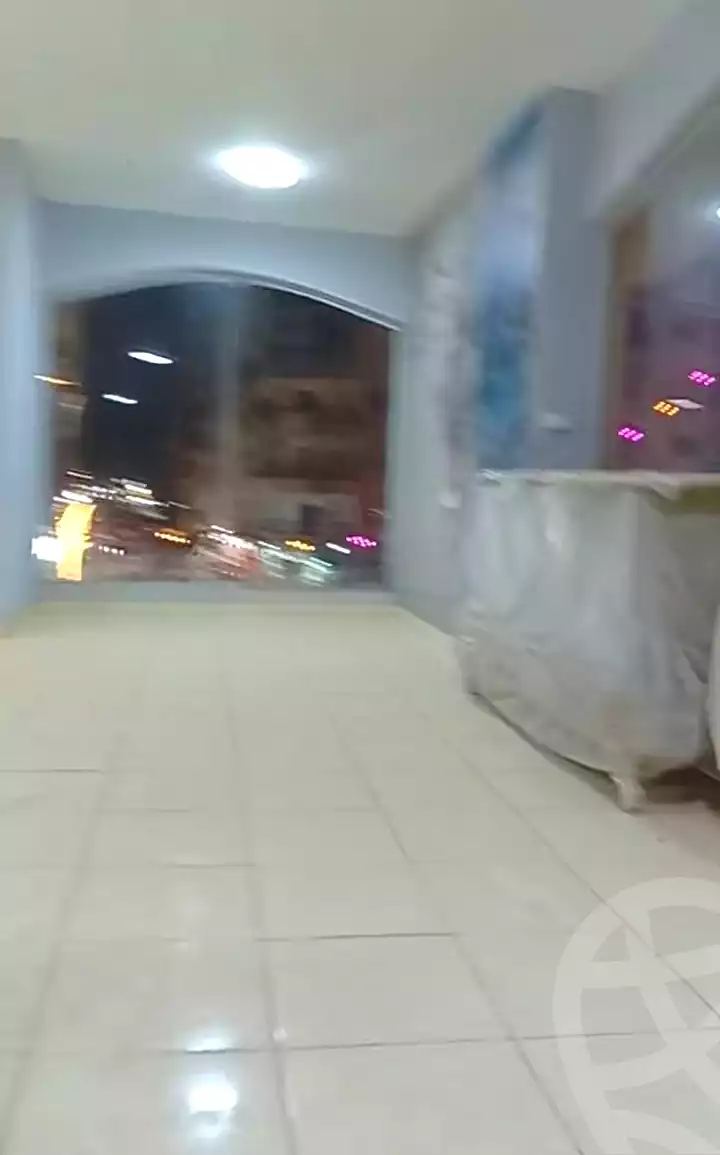 https://aqarmap.com.eg/ar/listing/7166950-for-rent-cairo-elnozha-Streettt-27