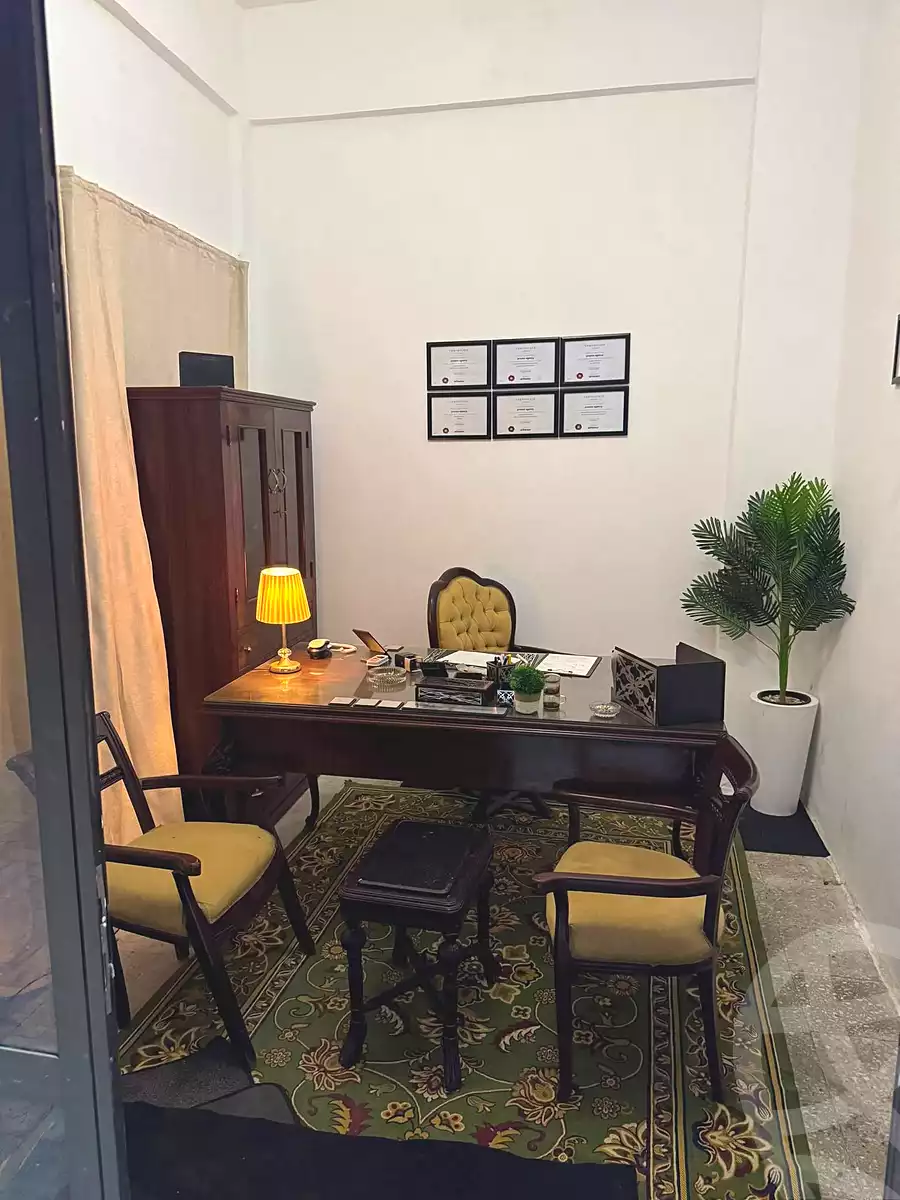 https://aqarmap.com.eg/en/listing/7166964-for-rent-alexandria-al-agamy-lbytsh-shahr-al-assal-st