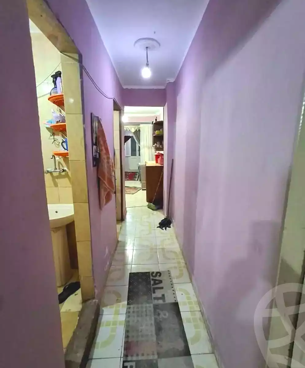 https://aqarmap.com.eg/ar/listing/7166959-for-sale-alexandria-lsywf-el-falki