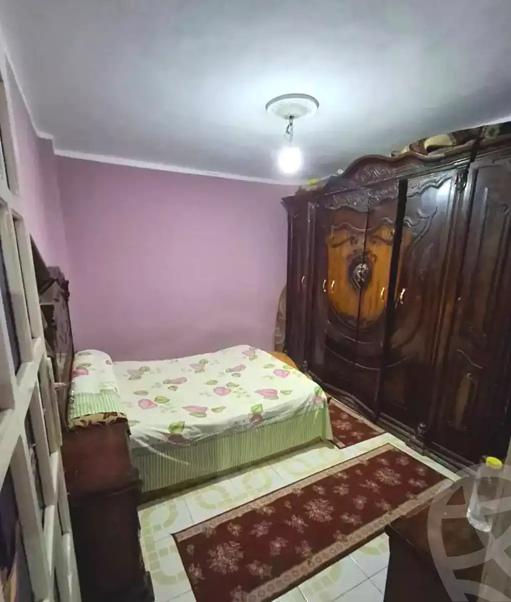 https://aqarmap.com.eg/ar/listing/7166959-for-sale-alexandria-lsywf-el-falki