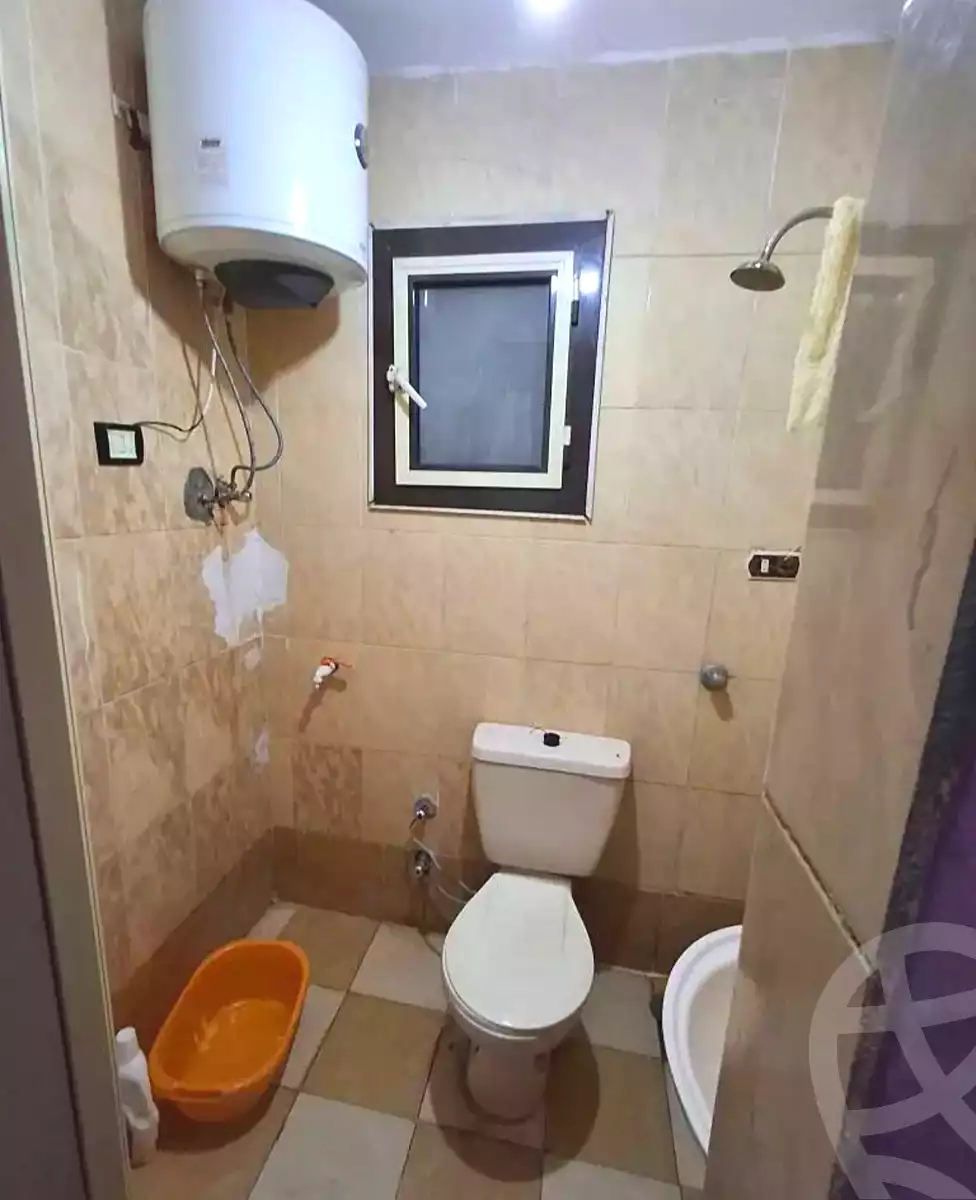 https://aqarmap.com.eg/ar/listing/7166959-for-sale-alexandria-lsywf-el-falki