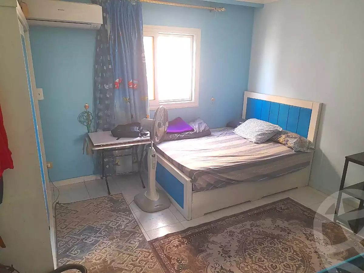 https://aqarmap.com.eg/ar/listing/7120931-for-sale-cairo-6th-of-october-el-ahyaa-neighborhood-2nd-divided-from-al-kafrawei-st