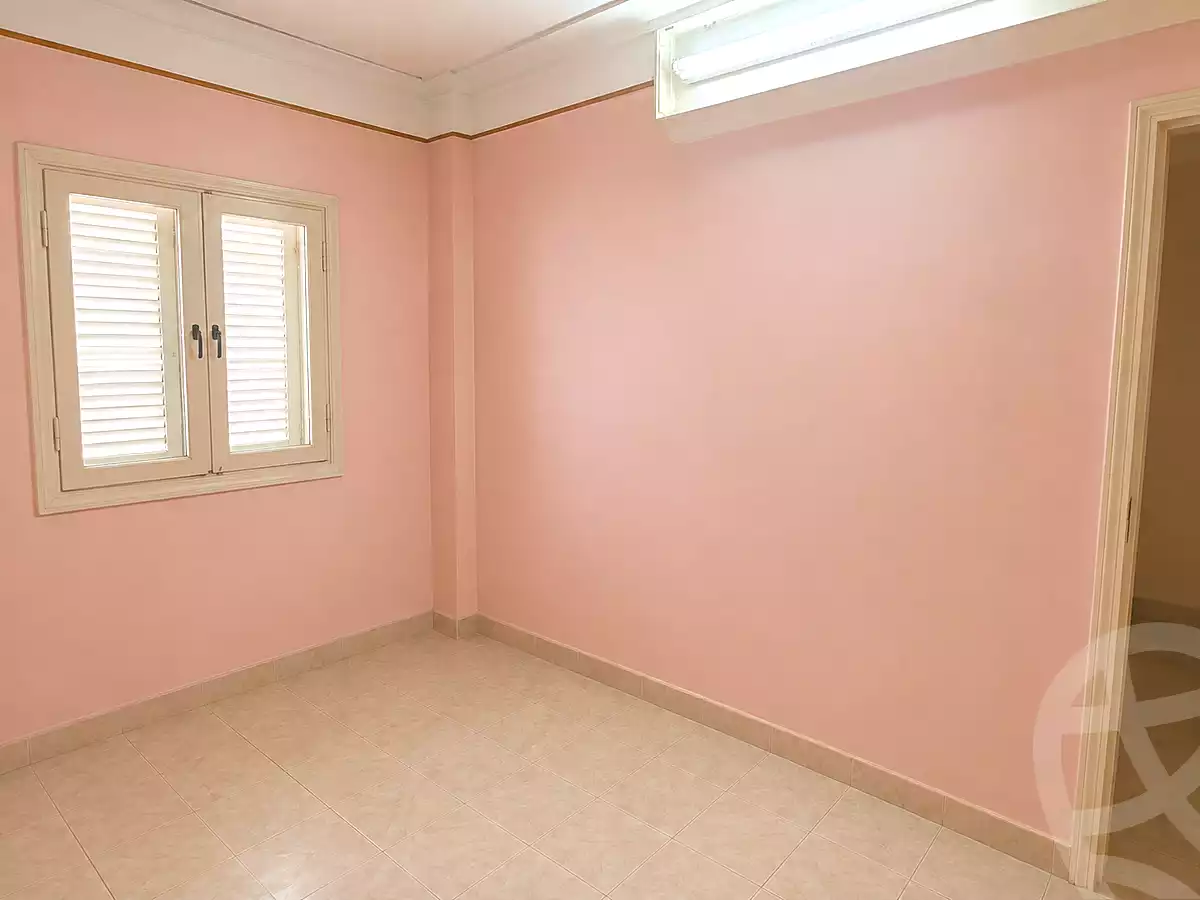 https://aqarmap.com.eg/ar/listing/7166991-for-sale-suez-suez-city-mntq-shbb-lmthlth