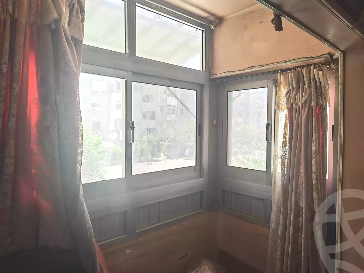 https://aqarmap.com.eg/ar/listing/7166991-for-sale-suez-suez-city-mntq-shbb-lmthlth