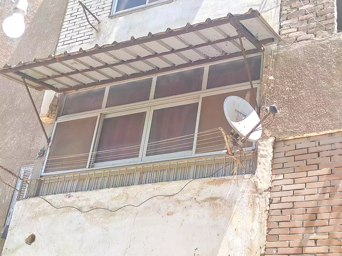 https://aqarmap.com.eg/ar/listing/7166991-for-sale-suez-suez-city-mntq-shbb-lmthlth