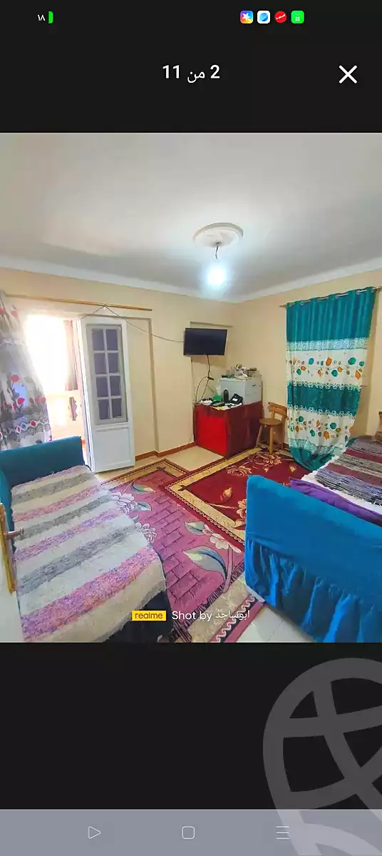 https://aqarmap.com.eg/en/listing/7167004-for-sale-alexandria-lsywf-el-falki