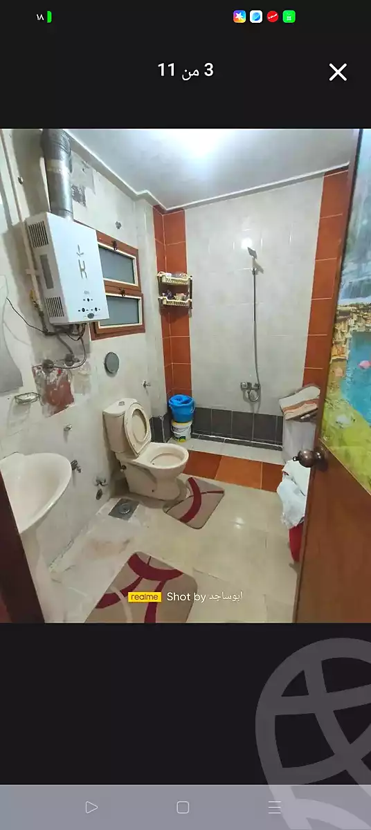 https://aqarmap.com.eg/en/listing/7167004-for-sale-alexandria-lsywf-el-falki