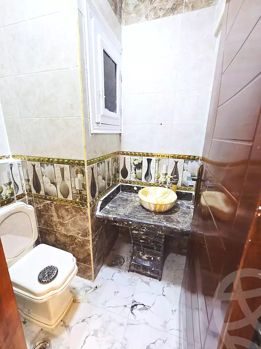 https://aqarmap.com.eg/ar/listing/7167002-for-sale-alexandria-al-agamy-shataa-el-nakheel