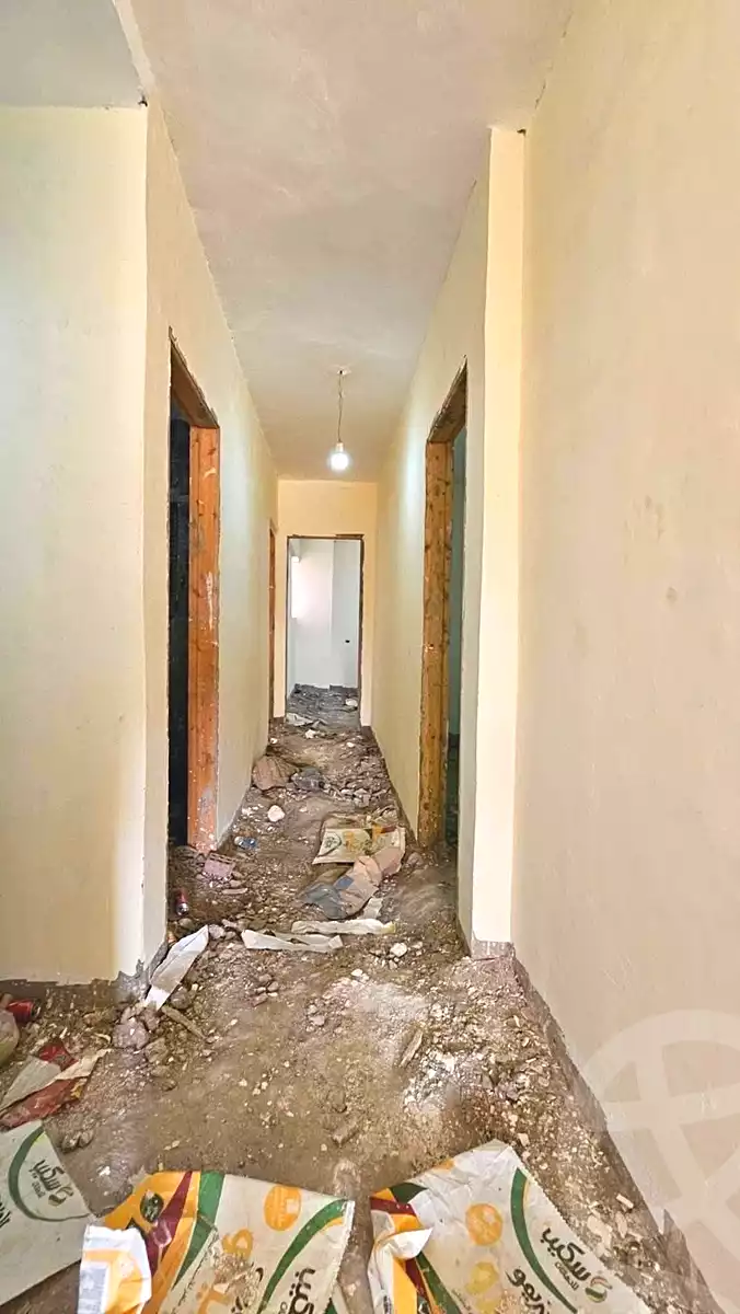 https://aqarmap.com.eg/en/listing/7167005-for-sale-cairo-nozha-2-Street-15