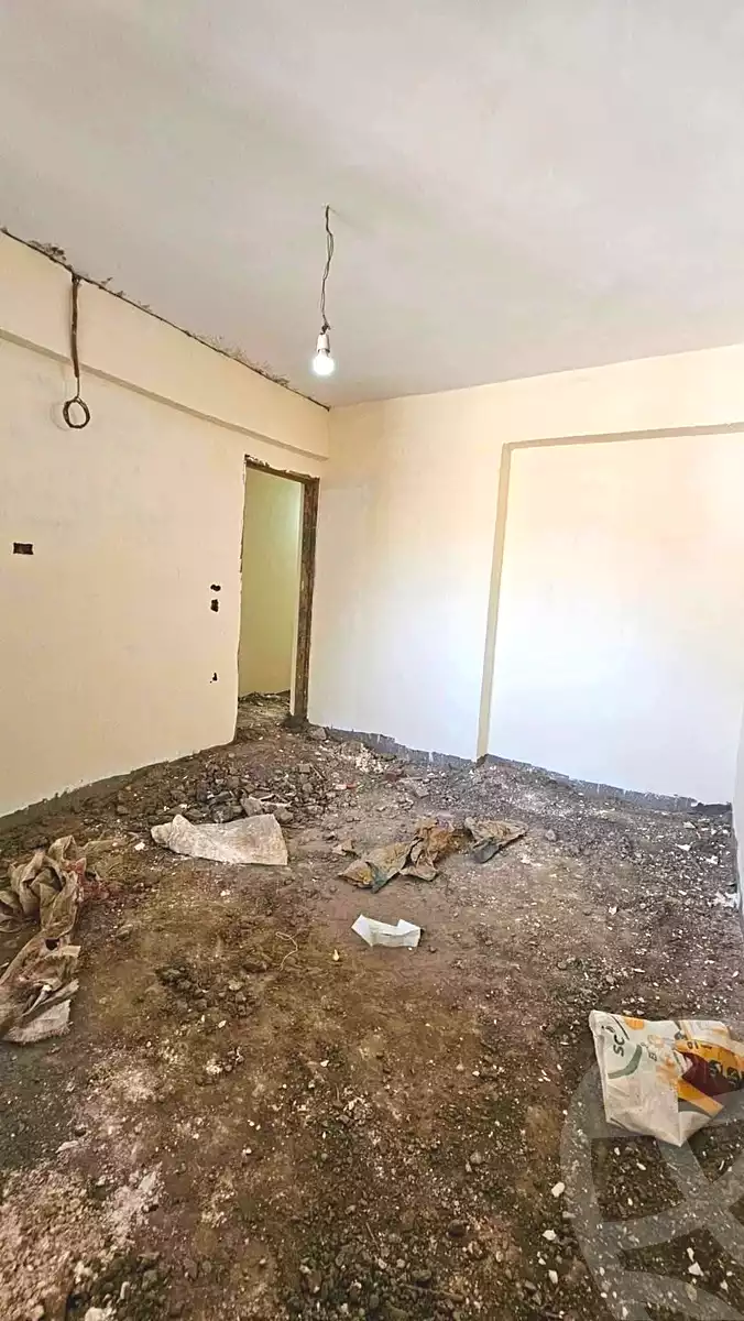 https://aqarmap.com.eg/en/listing/7167005-for-sale-cairo-nozha-2-Street-15