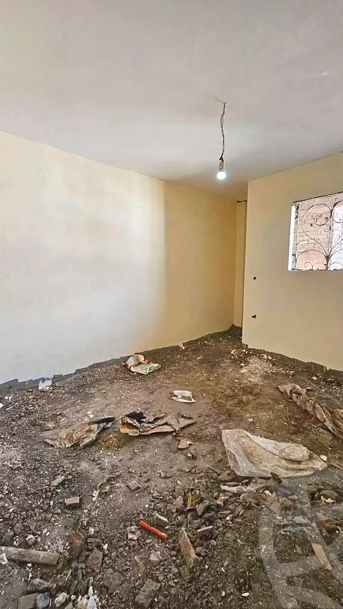 https://aqarmap.com.eg/en/listing/7167005-for-sale-cairo-nozha-2-Street-15