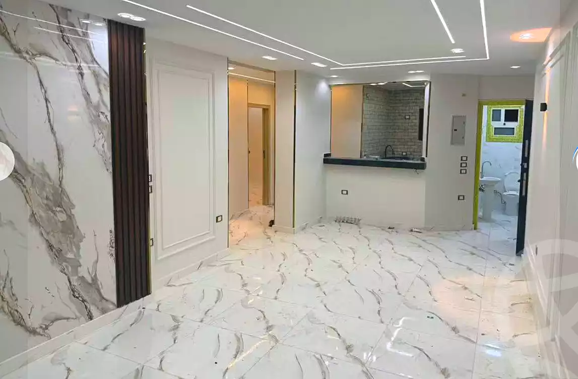 https://aqarmap.com.eg/ar/listing/7167006-for-sale-cairo-el-haram-el-lebeny