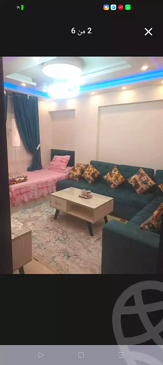 https://aqarmap.com.eg/ar/listing/7167009-for-sale-alexandria-sydy-bshr-sydy-bshr-bhry