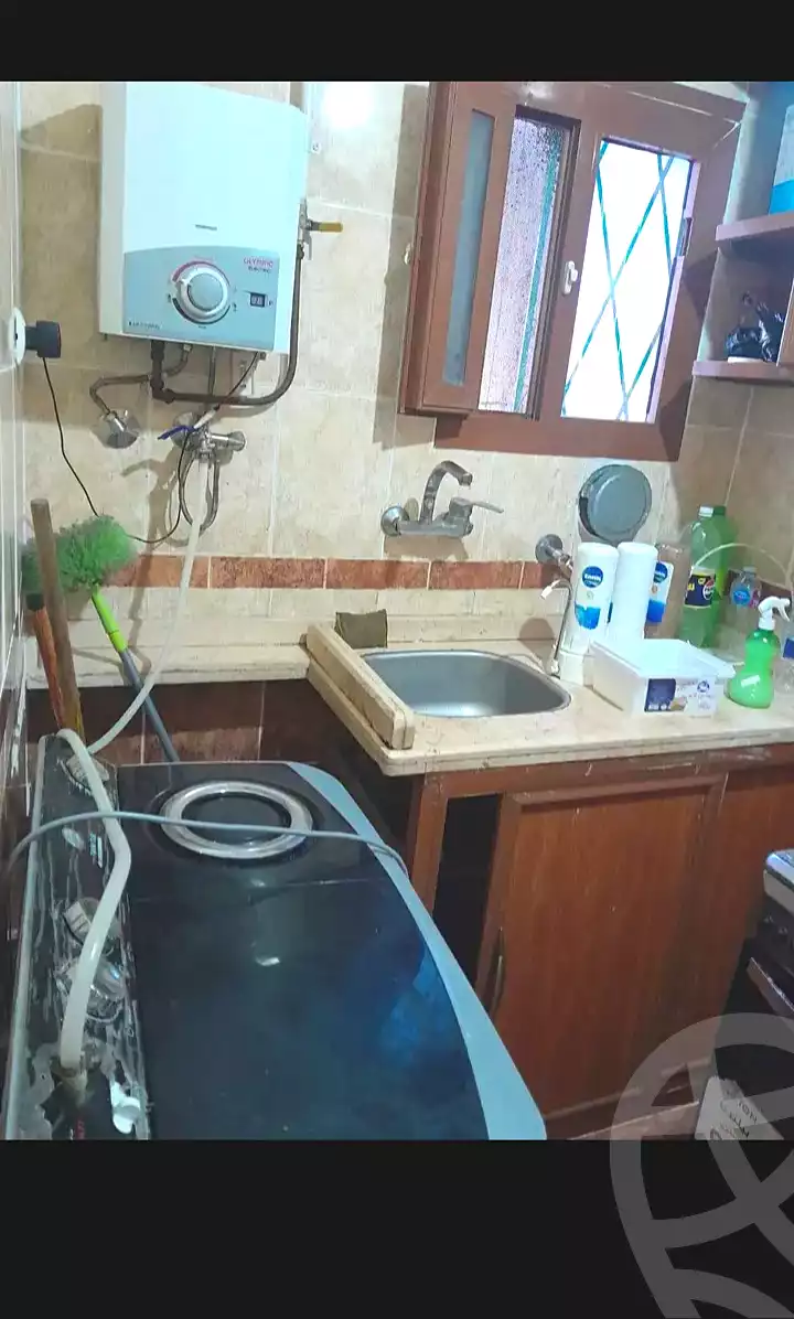 https://aqarmap.com.eg/ar/listing/7167011-for-rent-alexandria-sydy-bshr-sydy-bshr-bhry-shr-mhmd-njyb