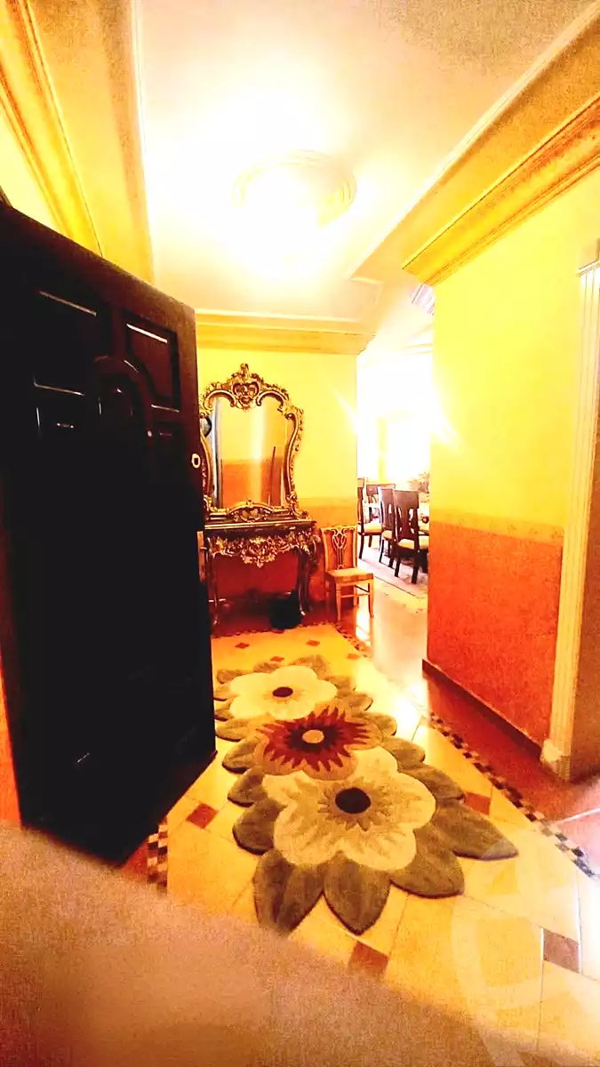 https://aqarmap.com.eg/ar/listing/7167016-for-rent-alexandria-sydy-bshr-sydy-bshr-bhry