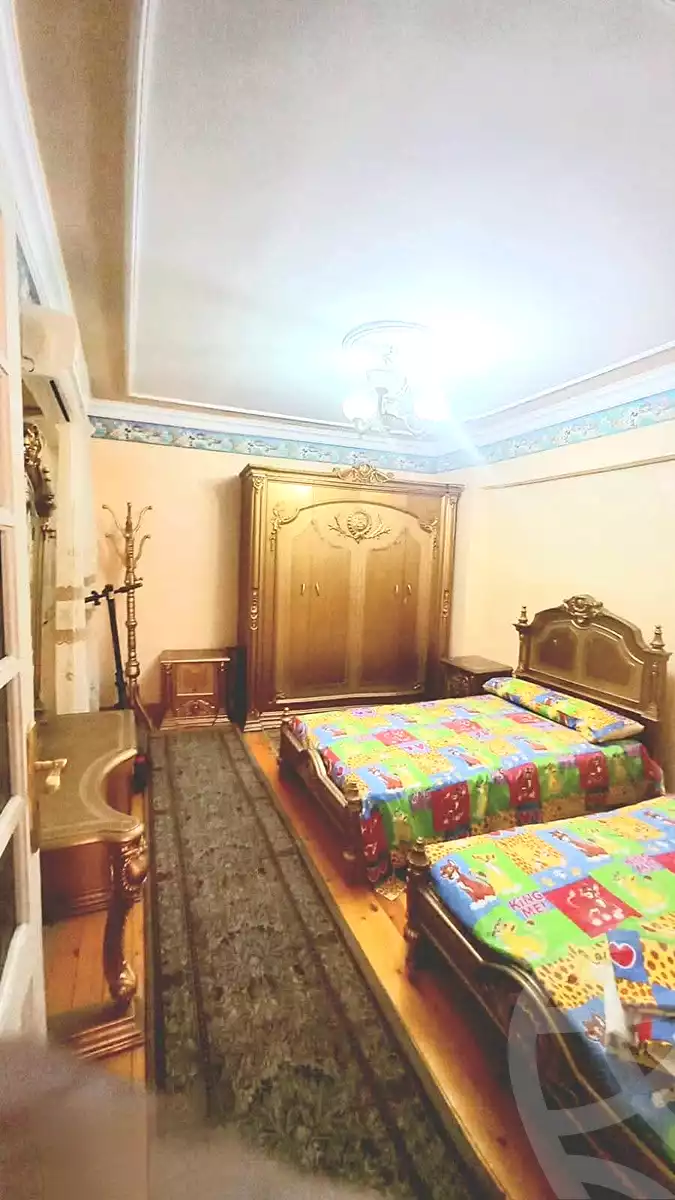 https://aqarmap.com.eg/ar/listing/7167016-for-rent-alexandria-sydy-bshr-sydy-bshr-bhry