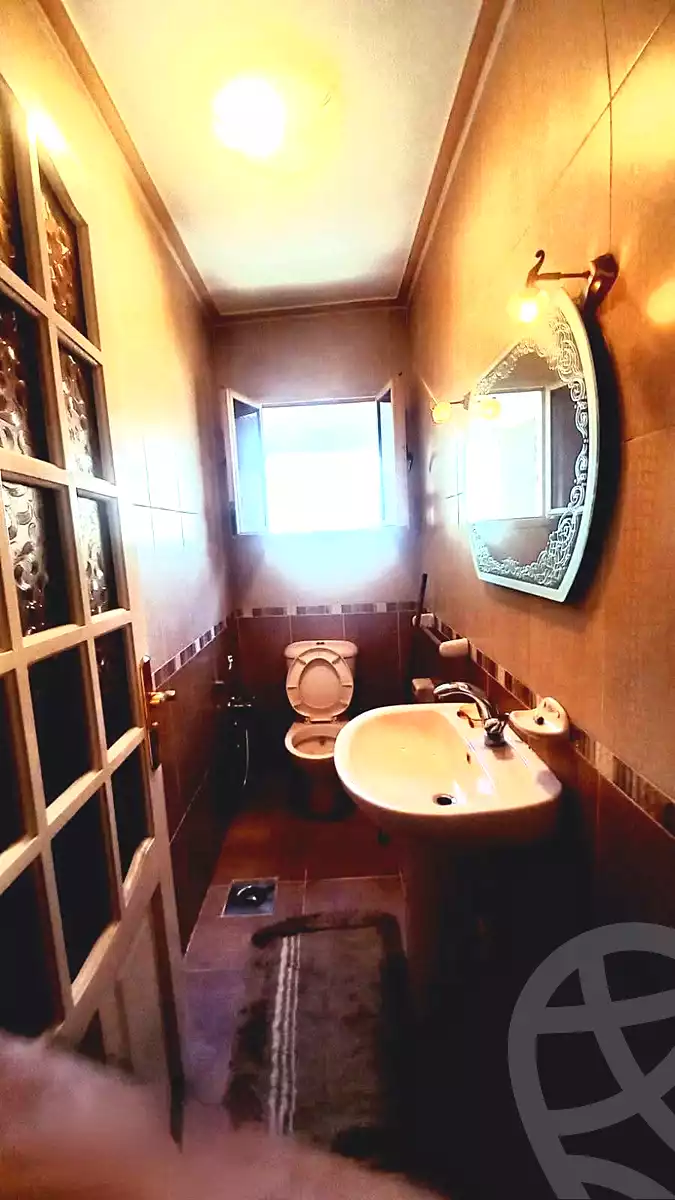https://aqarmap.com.eg/ar/listing/7167016-for-rent-alexandria-sydy-bshr-sydy-bshr-bhry