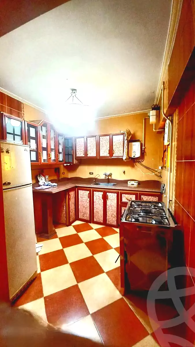 https://aqarmap.com.eg/ar/listing/7167016-for-rent-alexandria-sydy-bshr-sydy-bshr-bhry