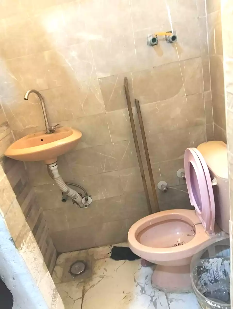 https://aqarmap.com.eg/ar/listing/7167019-for-rent-cairo-hadayek-el-koba-hamamat-el-koba