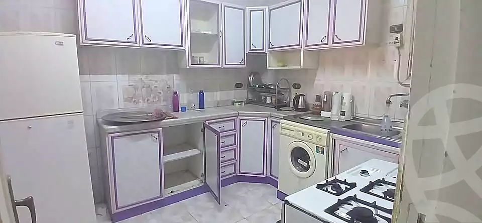 https://aqarmap.com.eg/ar/listing/7167021-for-rent-cairo-hadayek-el-koba-hamamat-el-koba