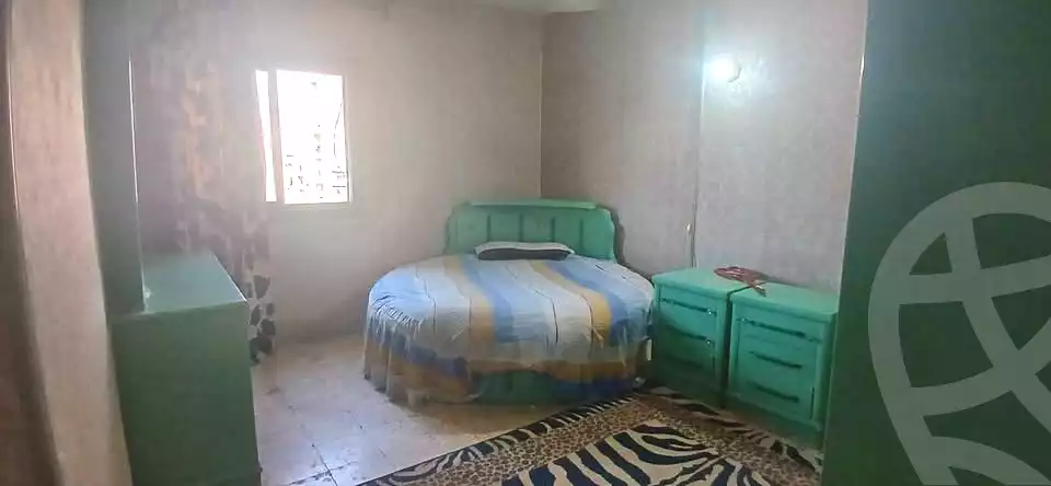 https://aqarmap.com.eg/ar/listing/7167021-for-rent-cairo-hadayek-el-koba-hamamat-el-koba