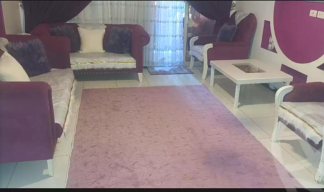 https://aqarmap.com.eg/en/listing/7167022-for-sale-cairo-helwan-kwrnysh-hlwn
