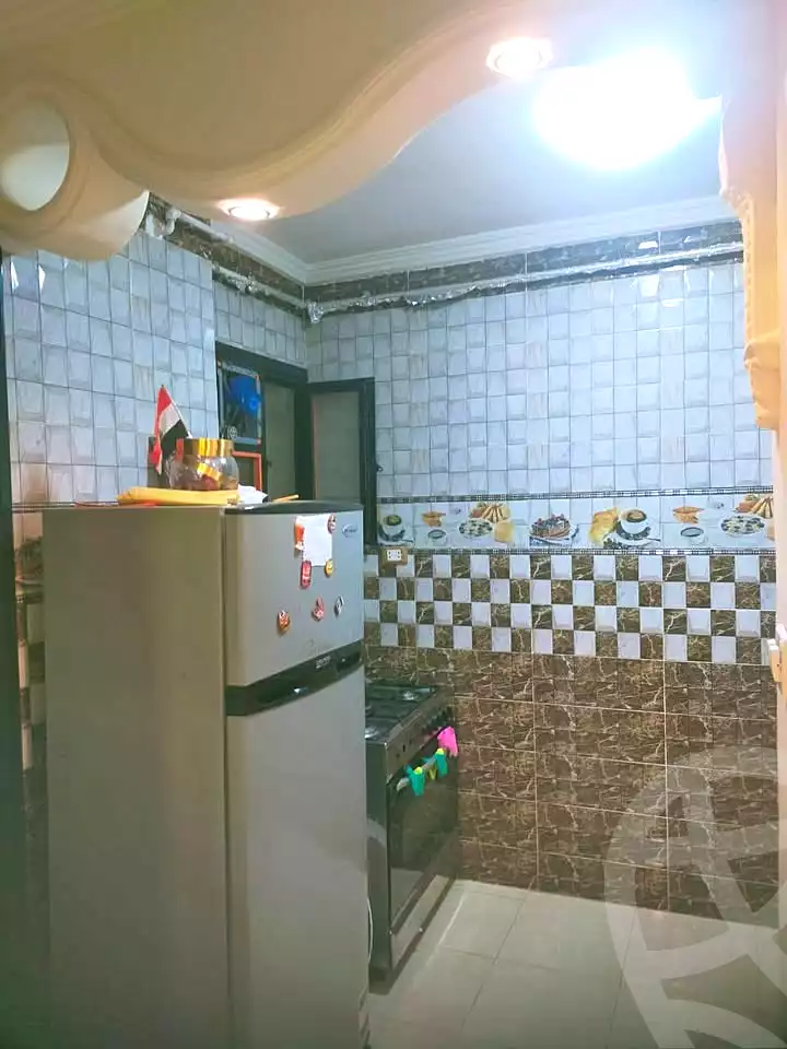 https://aqarmap.com.eg/ar/listing/7167024-for-sale-alexandria-al-agamy-lbytsh-el-neyaba-st