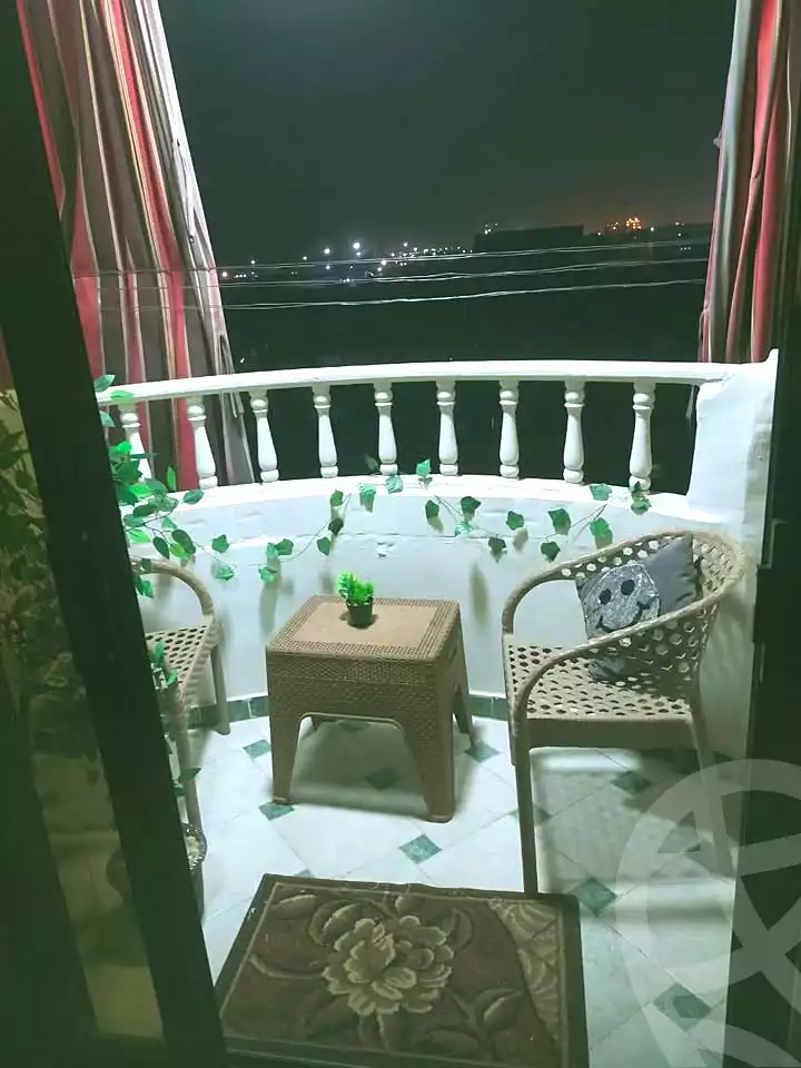 https://aqarmap.com.eg/ar/listing/7167024-for-sale-alexandria-al-agamy-lbytsh-el-neyaba-st
