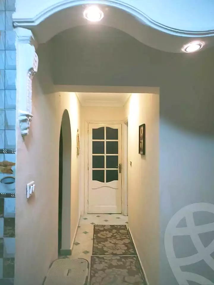 https://aqarmap.com.eg/ar/listing/7167024-for-sale-alexandria-al-agamy-lbytsh-el-neyaba-st