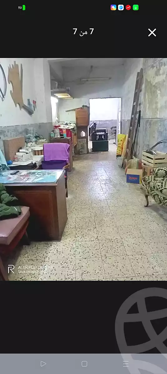 https://aqarmap.com.eg/en/listing/7167026-for-sale-alexandria-sydy-bshr-sydy-bshr-qbly
