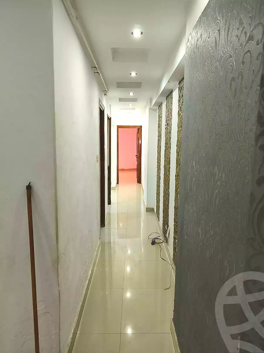 https://aqarmap.com.eg/ar/listing/7167027-for-rent-alexandria-sydy-bshr-sydy-bshr-bhry