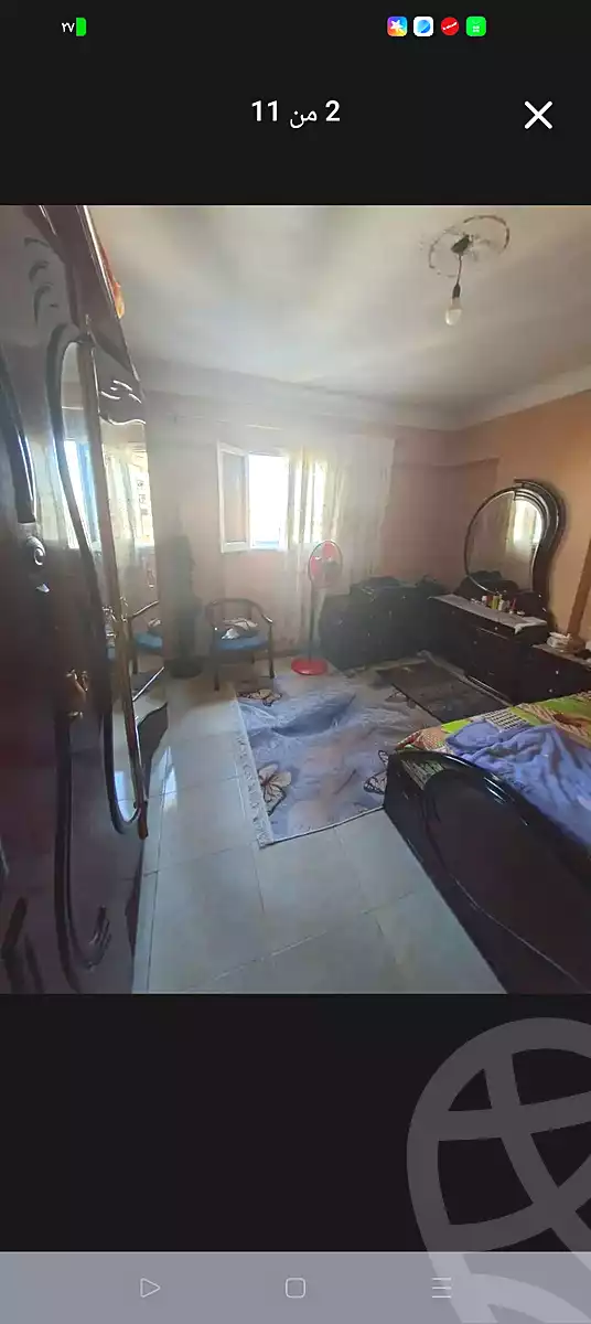 https://aqarmap.com.eg/ar/listing/7167030-for-sale-alexandria-sydy-bshr-sydy-bshr-qbly