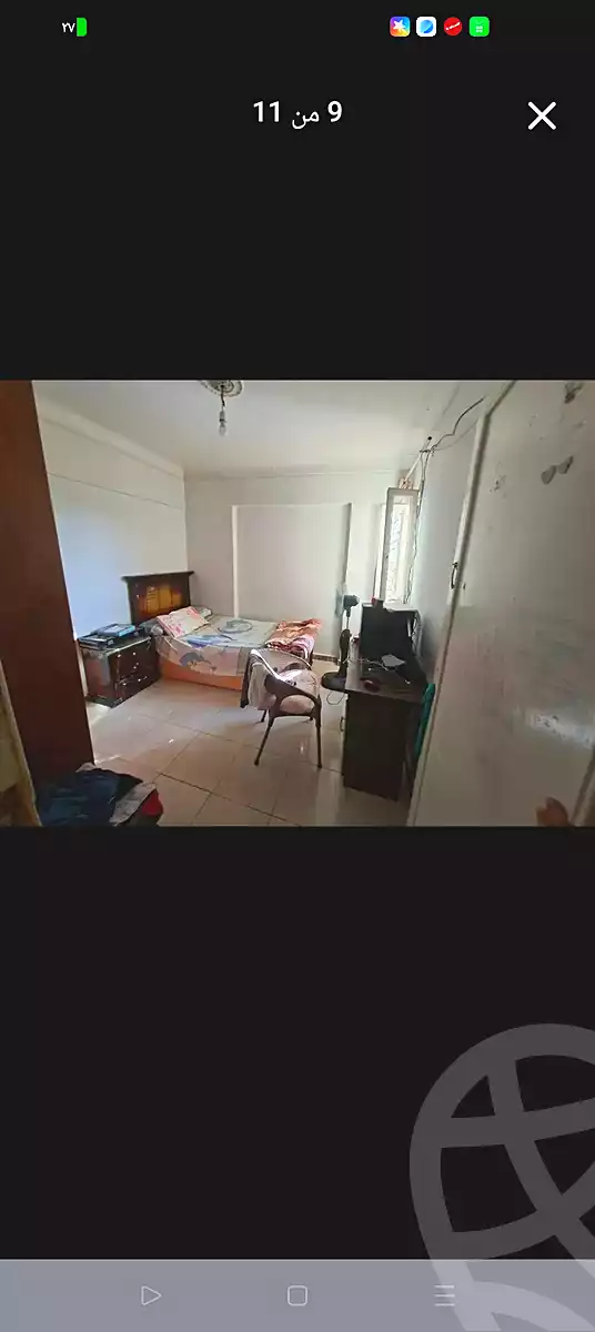 https://aqarmap.com.eg/ar/listing/7167030-for-sale-alexandria-sydy-bshr-sydy-bshr-qbly