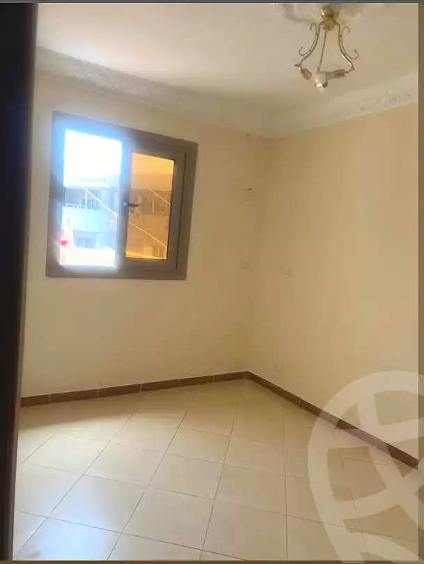https://aqarmap.com.eg/en/listing/7167040-for-rent-alexandria-waboor-el-mayah