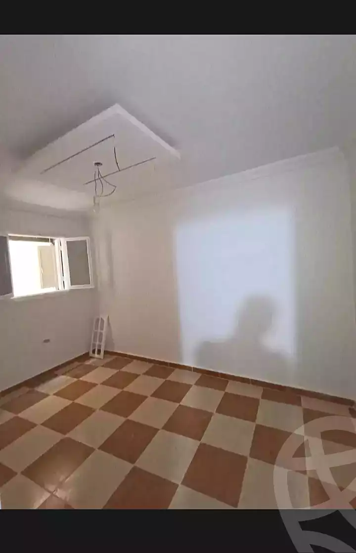 https://aqarmap.com.eg/en/listing/7167037-for-sale-alexandria-miami-mohammed-galal-hammad-st