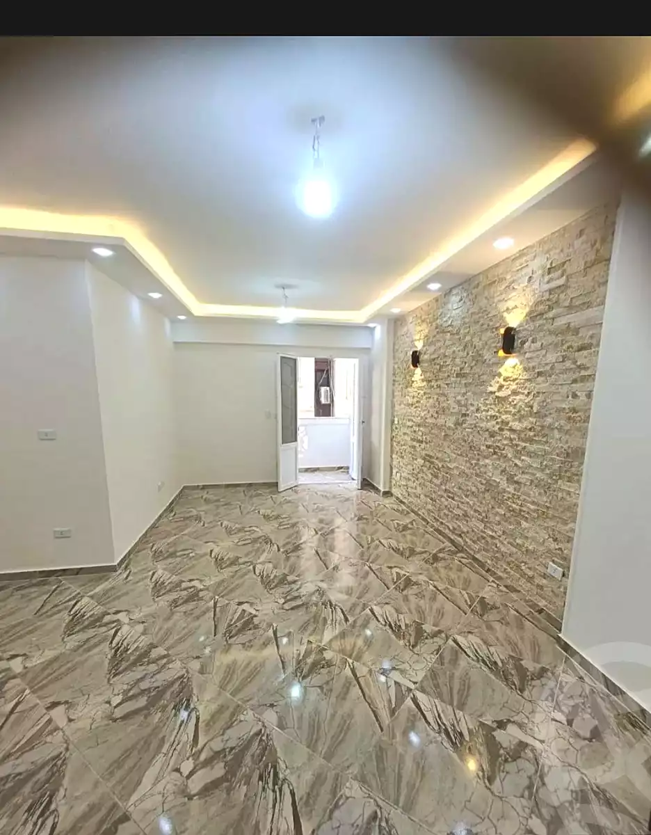 https://aqarmap.com.eg/en/listing/7167041-for-sale-alexandria-miami-shr-jml-bd-lnsr