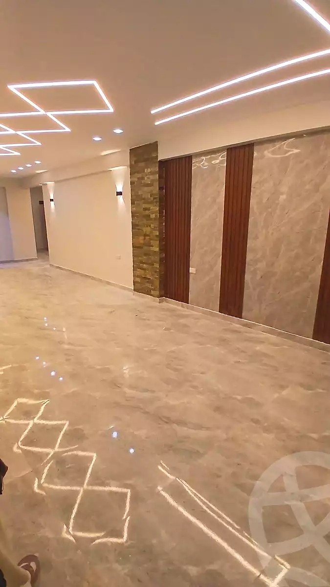 https://aqarmap.com.eg/en/listing/7167048-for-sale-alexandria-al-agamy-lbytsh-el-hanafeya-st