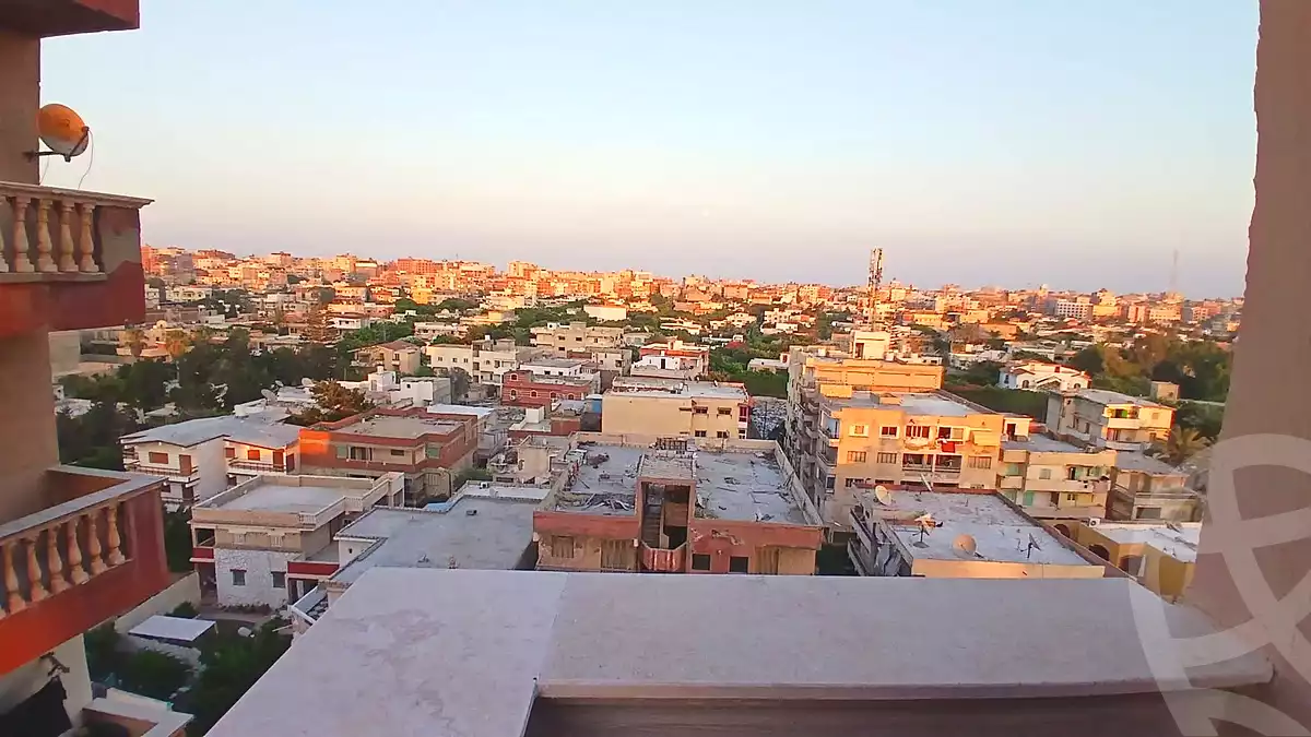 https://aqarmap.com.eg/en/listing/7167048-for-sale-alexandria-al-agamy-lbytsh-el-hanafeya-st